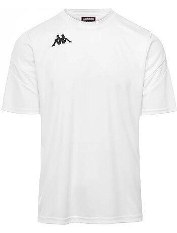 Maillot de Sport Kappa
