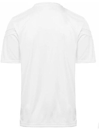 Maillot de Sport Kappa