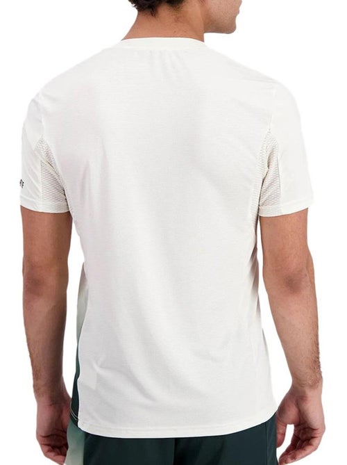 Maillot de Sport Le Coq Sportif - Kiabi