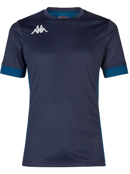 Maillot D'entrainement Garçon Kappa - Kiabi