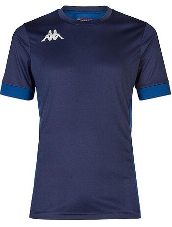 Maillot D'entrainement Homme Kappa