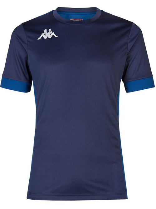 Maillot D'entrainement Homme Kappa - Kiabi