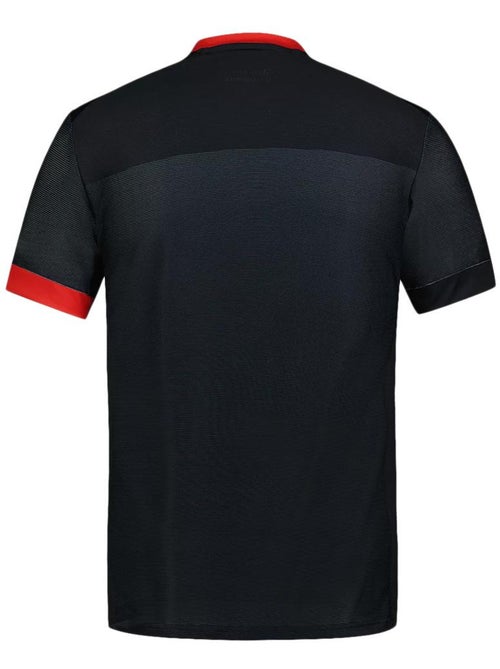Maillot d'entrainement Le Coq Sportif 2024/2025 - Kiabi