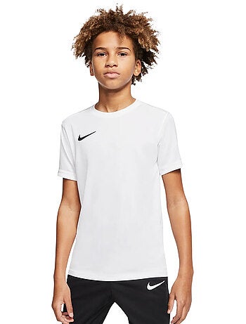 Maillot dry park - nike