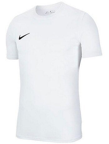 Maillot dry park - nike