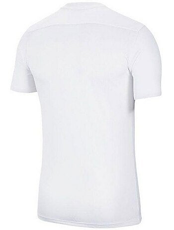 Maillot dry park - nike