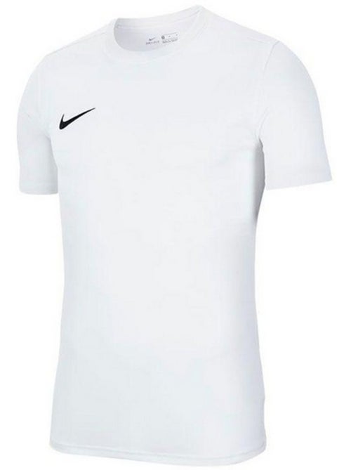 Maillot dry park - nike - Kiabi
