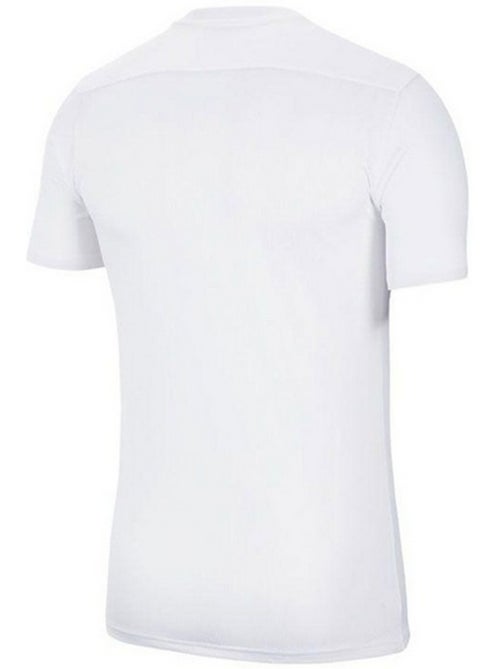 Maillot dry park - nike - Kiabi