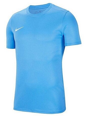 Maillot dry park - nike