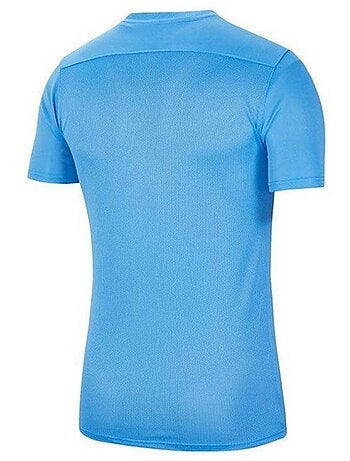 Maillot dry park - nike