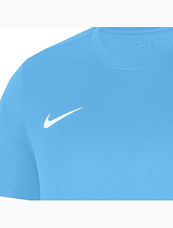 Maillot dry park - nike