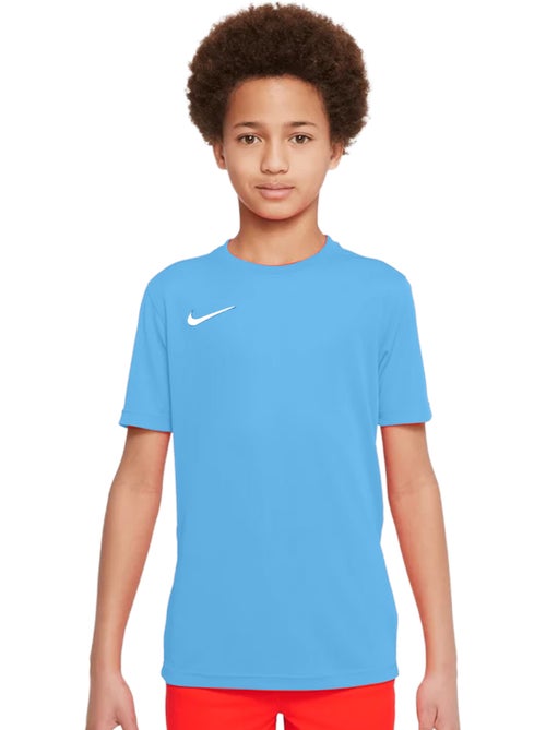 Maillot dry park - nike - Kiabi
