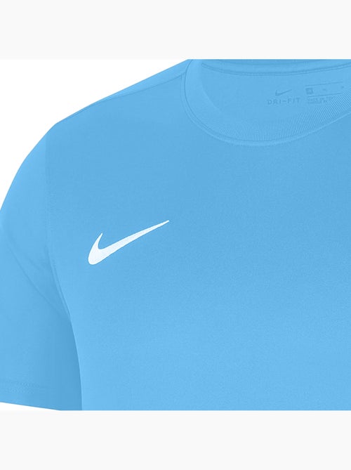 Maillot dry park - nike - Kiabi