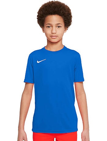 Maillot dry park - nike