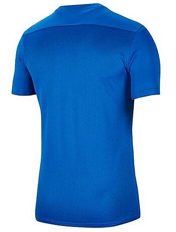 Maillot dry park - nike