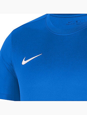 Maillot dry park - nike