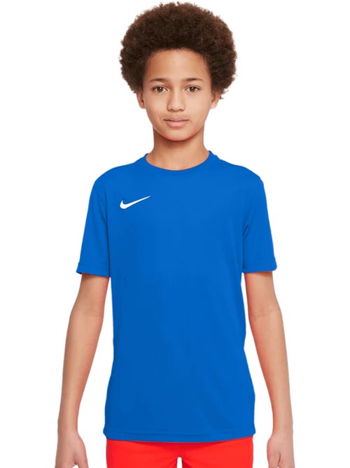Maillot dry park - nike - Kiabi Maillot dry park - nike - Kiabi