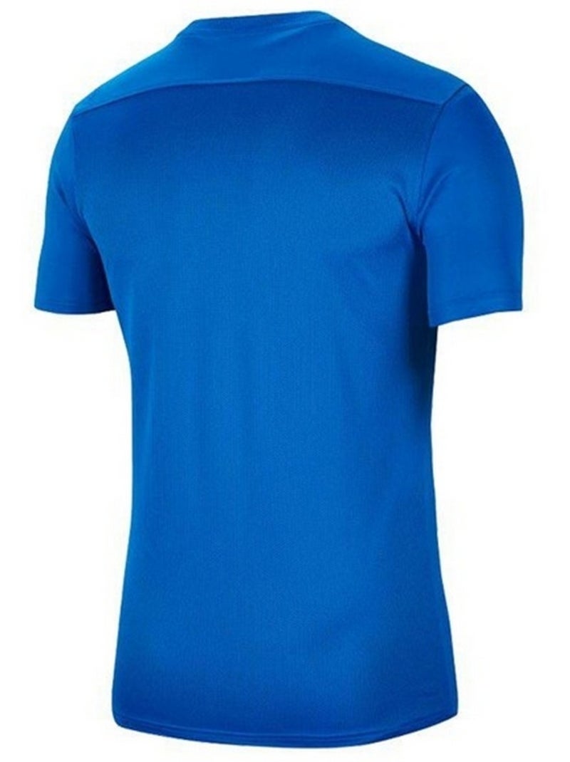 Maillot dry park - nike Bleu - Kiabi