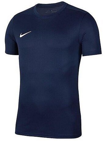 Maillot dry park - nike