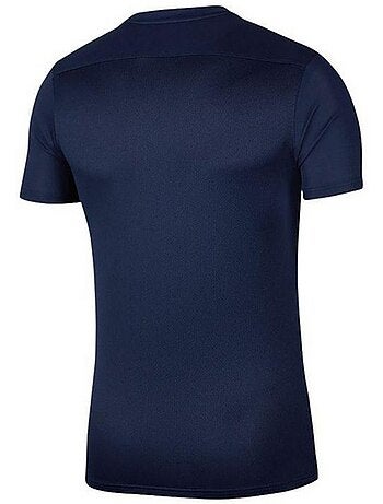 Maillot dry park - nike