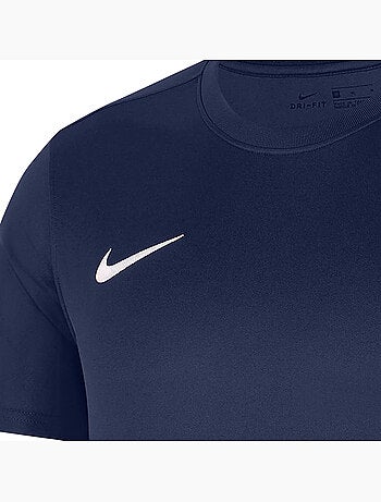 Maillot dry park - nike