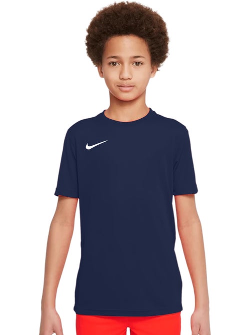 Maillot dry park - nike - Kiabi