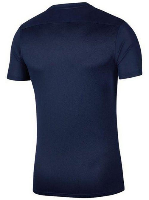 Maillot dry park - nike - Kiabi