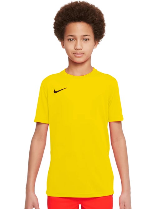 Maillot dry park - nike - Kiabi