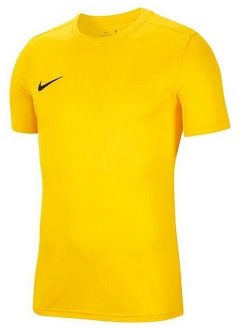 Maillot dry park - nike - Kiabi
