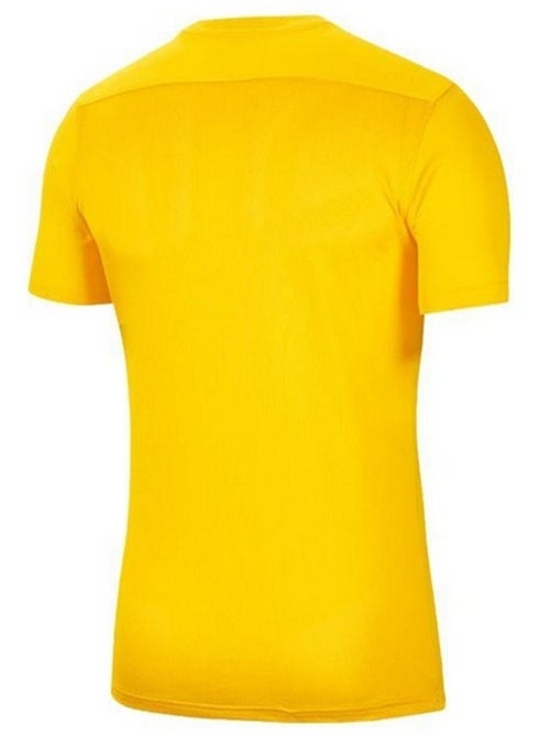 Maillot dry park - nike - Kiabi