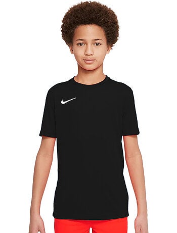 Maillot dry park - nike