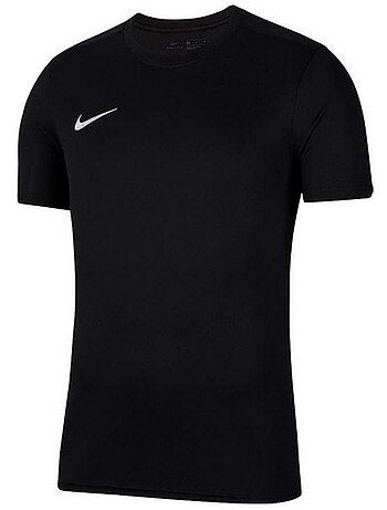 Maillot dry park - nike