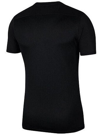 Maillot dry park - nike