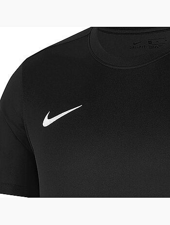Maillot dry park - nike