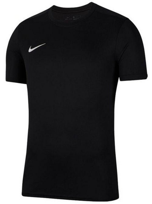 Maillot dry park - nike - Kiabi