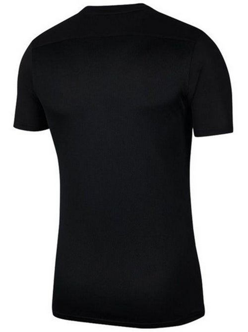 Maillot dry park - nike - Kiabi