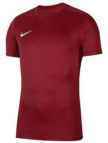 Maillot dry park - nike