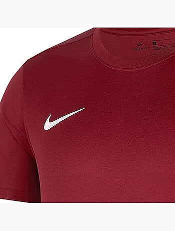 Maillot dry park - nike
