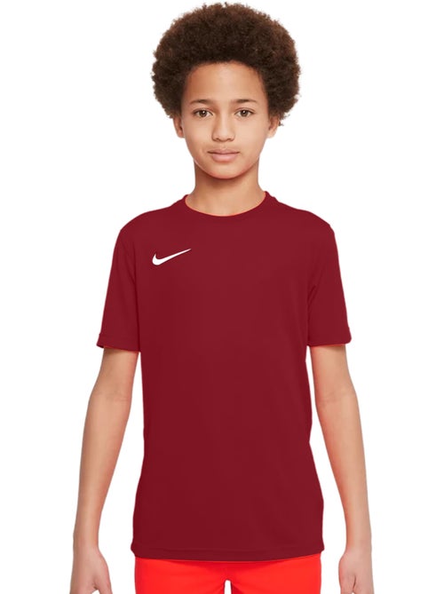 Maillot dry park - nike - Kiabi