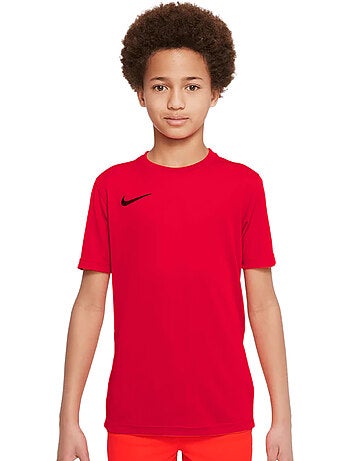 Maillot dry park - nike