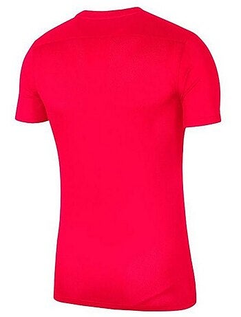 Maillot dry park - nike