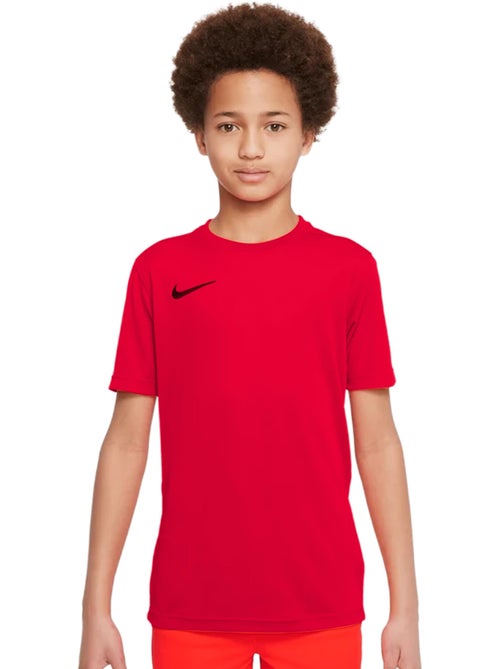 Maillot dry park - nike - Kiabi