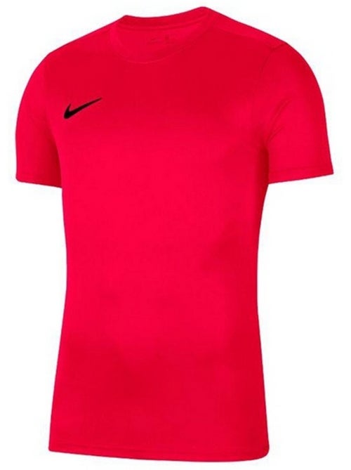 Maillot dry park - nike - Kiabi