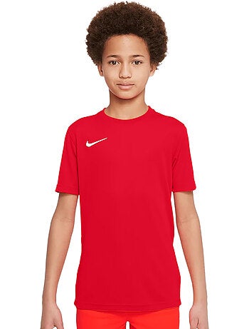 Maillot dry park - nike