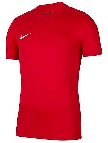 Maillot dry park - nike