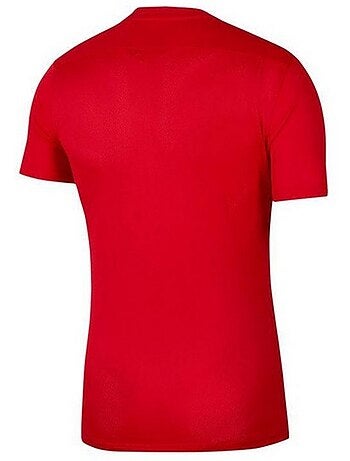 Maillot dry park - nike