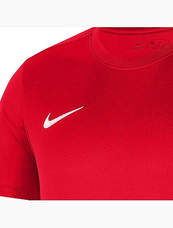 Maillot dry park - nike