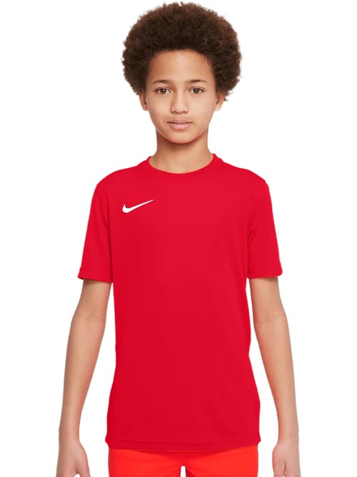 Maillot dry park - nike - Kiabi