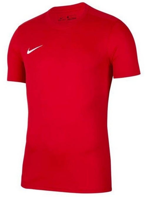 Maillot dry park - nike - Kiabi