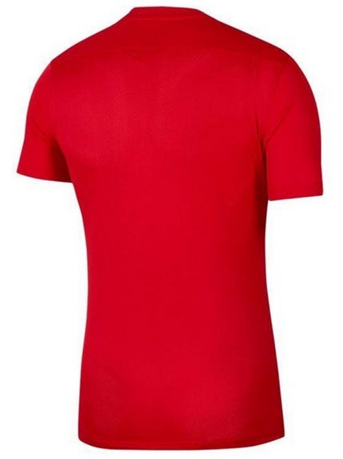Maillot dry park - nike - Kiabi
